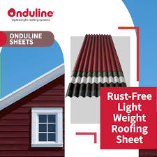 We did not find results for: Onduline Sheets Ensure Protection Onduline Philippines
