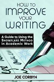 Do you want to improve your english grammar? 100 Best Academic Writing Books Of All Time Bookauthority
