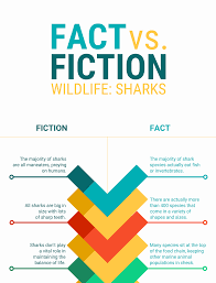 What Are The 9 Types Of Infographics Infographic