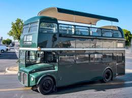 Image result for Green 1964 Fleet