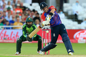 England batsman liam livingstone left the rajasthan royals (rr) squad and flew back to england due to bubble fatigue accumulated over the past year. Ab4vfhq9f40egm