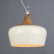 Lanton Cream Dome Fitting Metal Ceiling Lighting Light Fittings Metal Ceiling