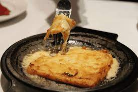 Recipes For Classic Detroit Foods New And Old That You Can Make At Home