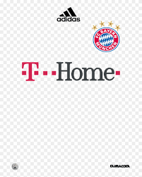 Pngtree offers bayern munich logo png and vector images, as well as transparant background bayern munich logo clipart images and psd files. Gk Kit Bayern Munich Hd Png Download 739x1024 4882934 Pngfind