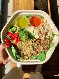 You'll be able to send them over once the team responds to your message. 19 Ogs Ideas Veggie Bowl Food Veggies