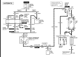 1997, 1998, 1999, 2000, 2001, 2002. Diagram Fusebox Diagram For 2001 Ford Expedition Full Version Hd Quality Ford Expedition Wiredwiring2n Stefanocerchiaro It