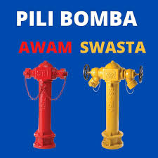 You can get the best discount of up to 74% off. Khalsa Fire Protection Engineering Posts Facebook