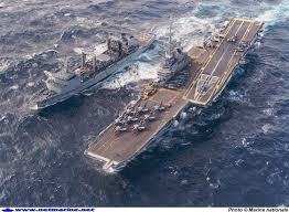 Epingle Sur Navires De Guerre Francais
