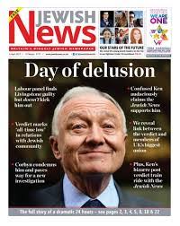 Saul Federman's Instagram, Twitter & Facebook