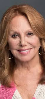 At a special gala celebration held at Pier Sixty in New York City, we  welcomed nine new inductees into the prestigious Advertising Hall of  Achievement. The list of honorees cuts across industries,