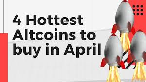 Cryptocurrency price as of march 29, 2021 market cap bitcoin $57,566.38 $1.075 trillion ethereum $1,811.82 $209.464 billion binance coin $273.38 $42.304. 8 Best Penny Cryptocurrency To Buy Now Cheap Altcoins With Potential To Explode 2021 Youtube