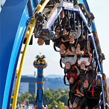 Helge hummel | letzte aktualisierung: Landing Page 175 Cannstatter Volksfest 25 September Bis Zum 11 Oktober 2020