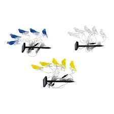 Mobel Einrichtung Expresslieferung In 48h Solar Powered Lights Ikea Outdoor Lighting Chains