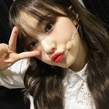 𝔸 𝔾𝕦𝕚𝕕𝕖 𝕥𝕠 𝔻𝕣𝕖𝕒𝕞ℕ𝕠𝕥𝕖 ; 𝘧𝘰𝘳 𝘋𝘳𝘦𝘢𝘮𝘕𝘰𝘵𝘦