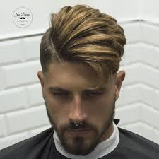 We did not find results for: 20 Stylish Men S Hipster Haircuts