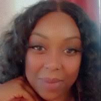 1200+ "Cherita" profiles