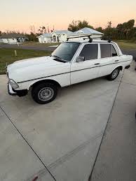 Image result for Pastel Gray 1980 Mercedes