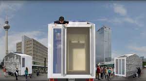 We did not find results for: Avoid La Tiny House Italiana Di Leonardo Di Chiara Youtube