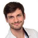 Kunert aus Hamburg in der Personensuche von Das Telefonbuch