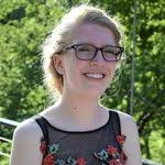 Madeline Maynard's Instagram, Twitter & Facebook