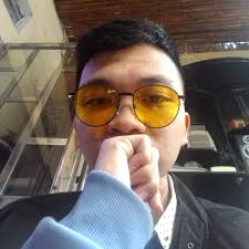 Best Gameboy emulator for Xbox or Android?