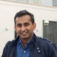 George Sebastian Email & Phone Number