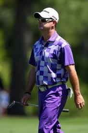 Maybe you would like to learn more about one of these? John Daly S Pants And The 20 Worst Golf Fashions In History Bleacher Report Latest News Videos And Highlights