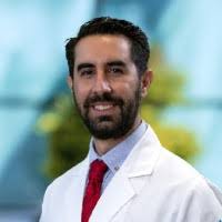 Leopoldo Guzman Navarro Email & Phone Number