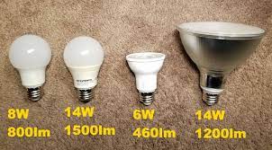 Check spelling or type a new query. Ikea Tertial Desk Lamp Grow Light Guide Cheap 25 Gardeningindoors