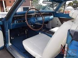 We analyze millions of used cars daily. 1969 Gtx B5 Blue Fresh Rotisserie Restoration