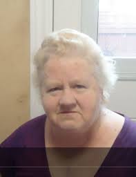 Gail Lachapelle Obituary June 1, 2022