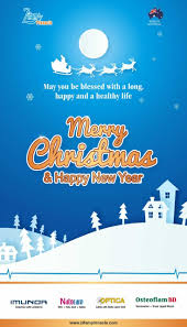 Přípravek imunor je indikován k léčbě především v případech laboratorně prokázané poruchy buněčné imunity (snížení počtu celkových t lymfocytů, odchylky v počtu subpopulací cd4+ a cd8+ t. Zifam Ph Happy Holidays To All Love Zifam Pinnacle Facebook