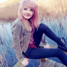 Ldshadowlady | Wikitubia | Fandom