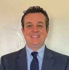 Sarah Coldiron's Instagram, Twitter & Facebook