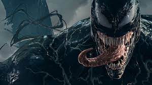 Maybe you would like to learn more about one of these? Venom Netflix