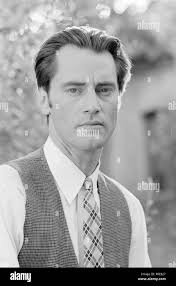 Frances (1982) Sam Shepard, Date: 1982 Stock Photo