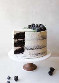 Pin On How About We Just Eat The Cake