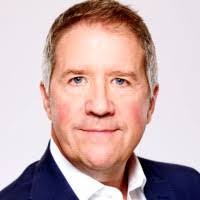 Gary Bobb's Instagram, Twitter & Facebook