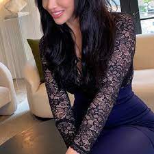 Mar 24, 2022 · lastly, we look at the clock speed of a gpu. Silicon Valley Aesthetics 14 Photos 58 Reviews Weight Loss Centers 1604 Blossom Hill Rd San Jose Ca Phone Number Yelp