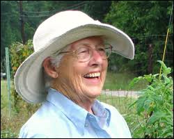 Senior Care Centers, Elder Care Centers, Elderly Care in Austin