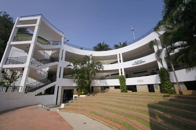 Delhi Public School 