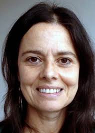 Constructivist Foundations authors whose name starts with <b>“C”</B>