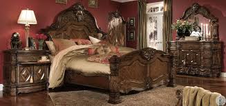 Maybe you would like to learn more about one of these? Old World Estate Bedroom Set Girls Bedroom Furniture Sets Bedroom Set Furniture