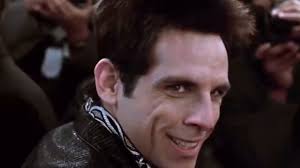 @ChrisLohanPlus's video Tweet