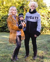 Image result for quirky halloween