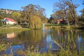 Check spelling or type a new query. Sivananda Ashram Yoga Farm In Grass Valley Grass Valley Yoga Studio