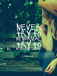 Life Changing Quotes For Students At My Profile Www Pinterest Com Kikbycom Quotes For School Quote College Quotes School Quotes Health And Wellness Quotes