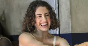 HBO Max 'I Love LA': Where to Get Maia's Outfits — Femestella