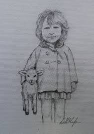 Your Place To Buy And Sell All Things Handmade Pencil Drawings Drawings Watercolor Paper