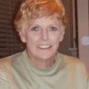 Voss Family Obituaries